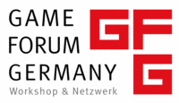 Post image for Speaking at Game Forum Germany, Jan 29