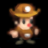 tinysubversions.com
