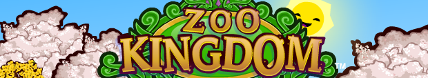 Zoo Kingdom